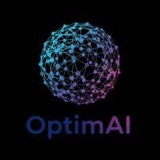 OptimAI
